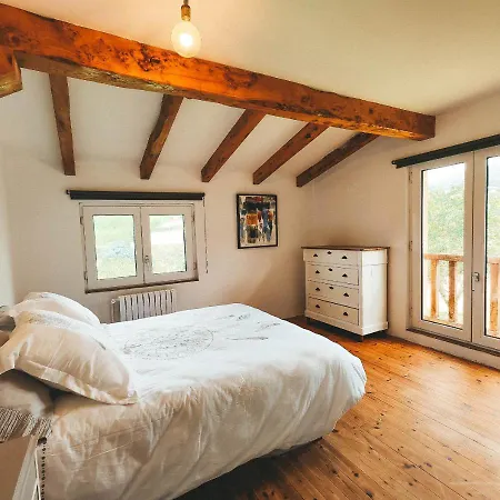 Casa De Campo La Solana Estollo Zewnętrze zdjęcie
